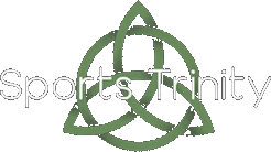 Sports Trinity