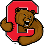 Cornell logo